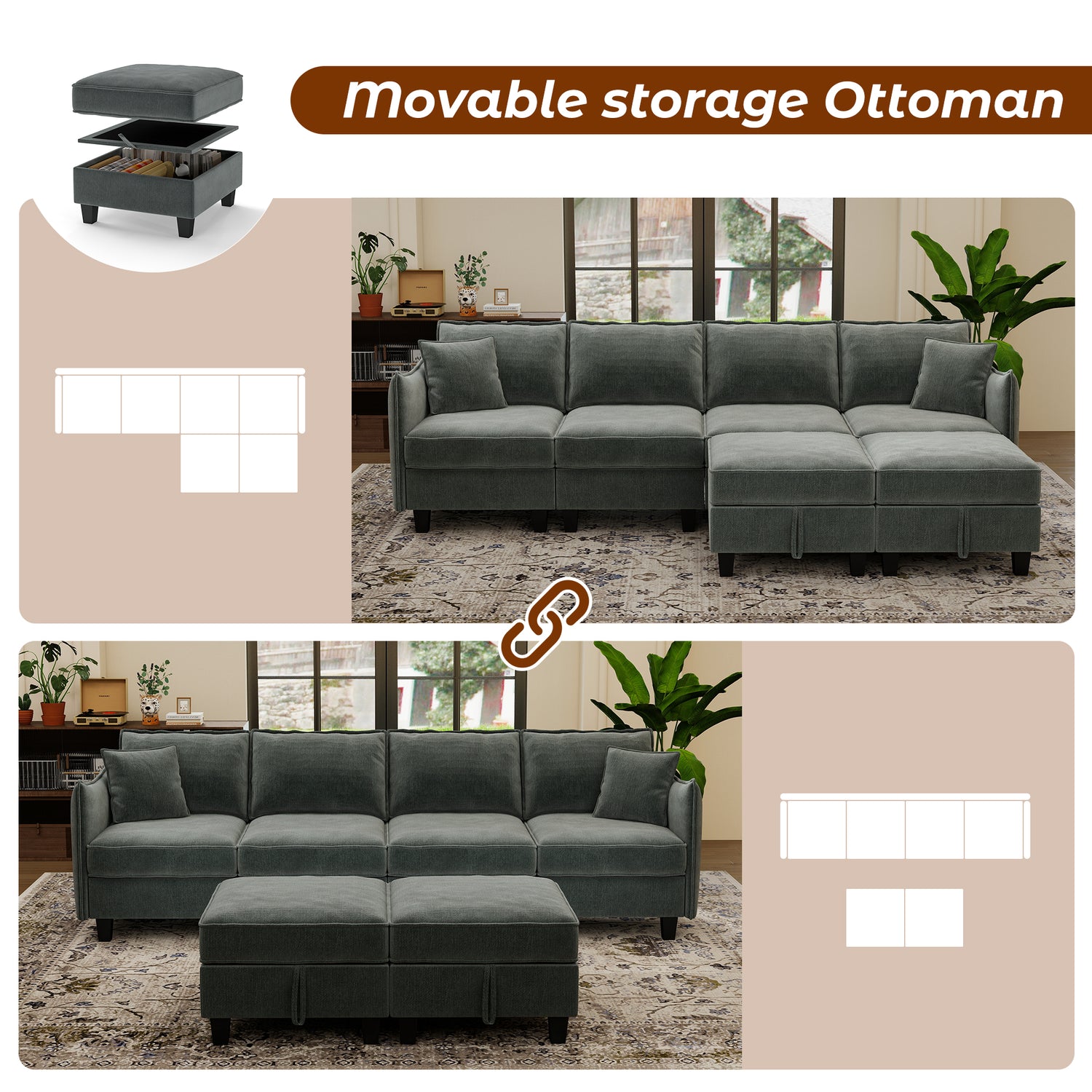 #style_4-seat-with-double-ottoman