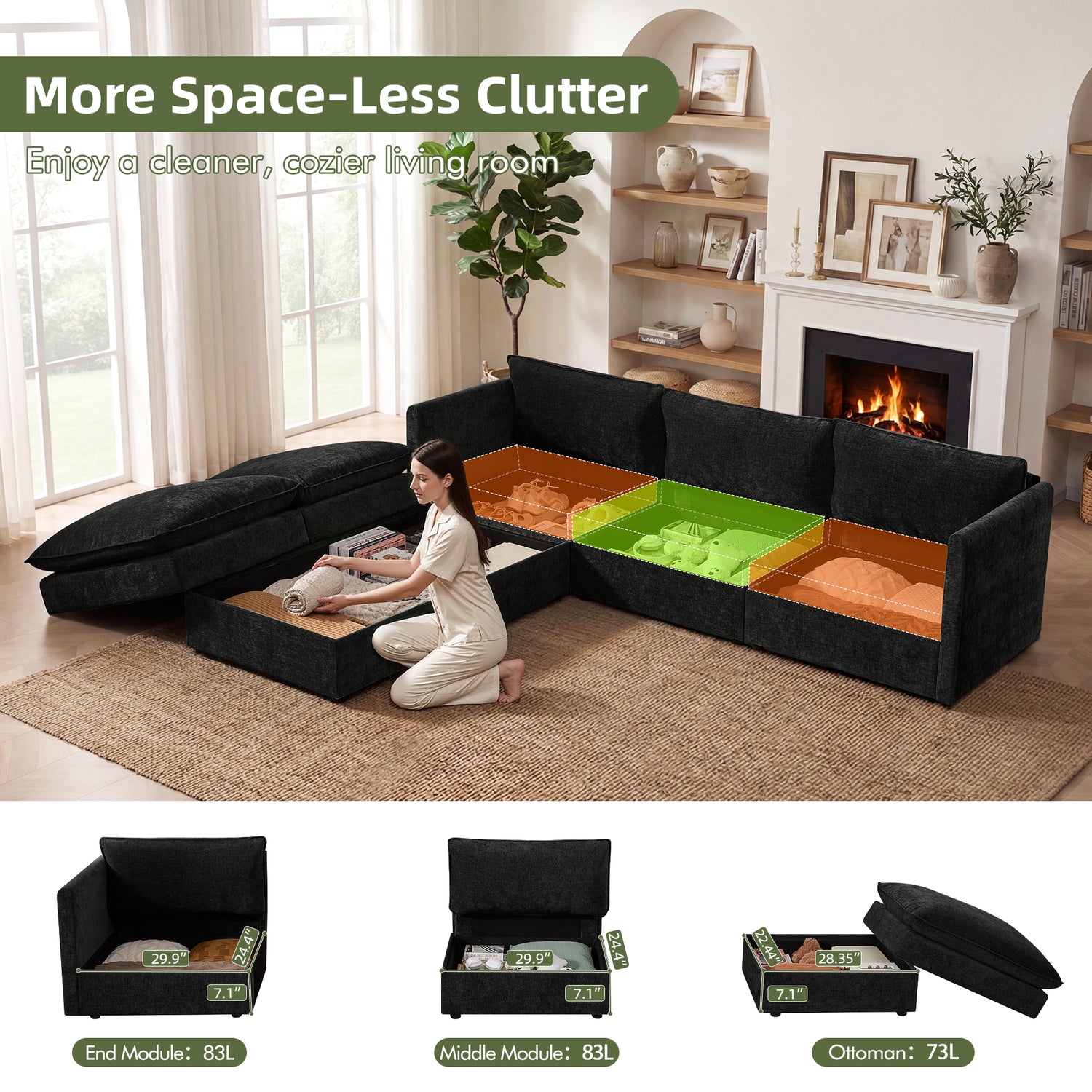 #style_3-seat-with-2-ottoman