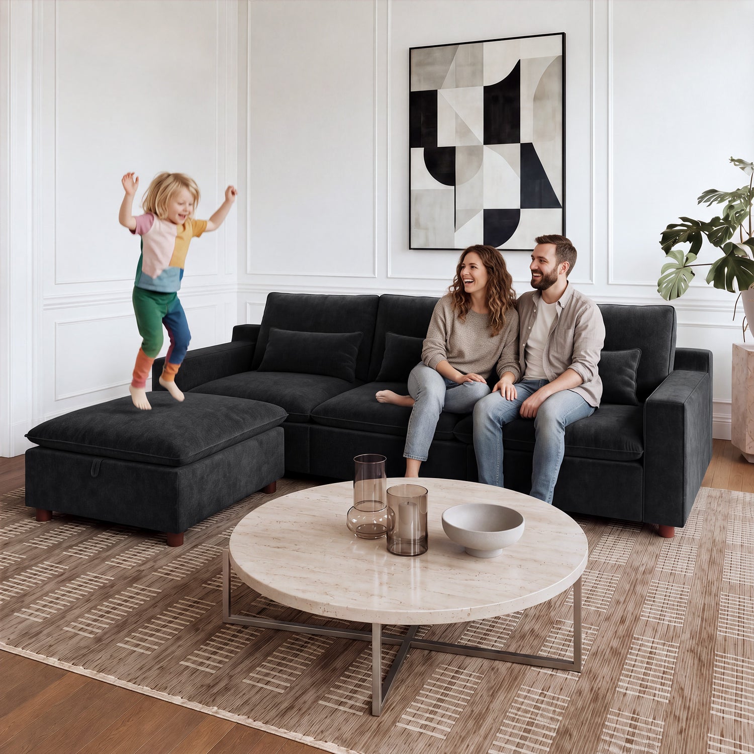 #style_3-seats-with-ottoman