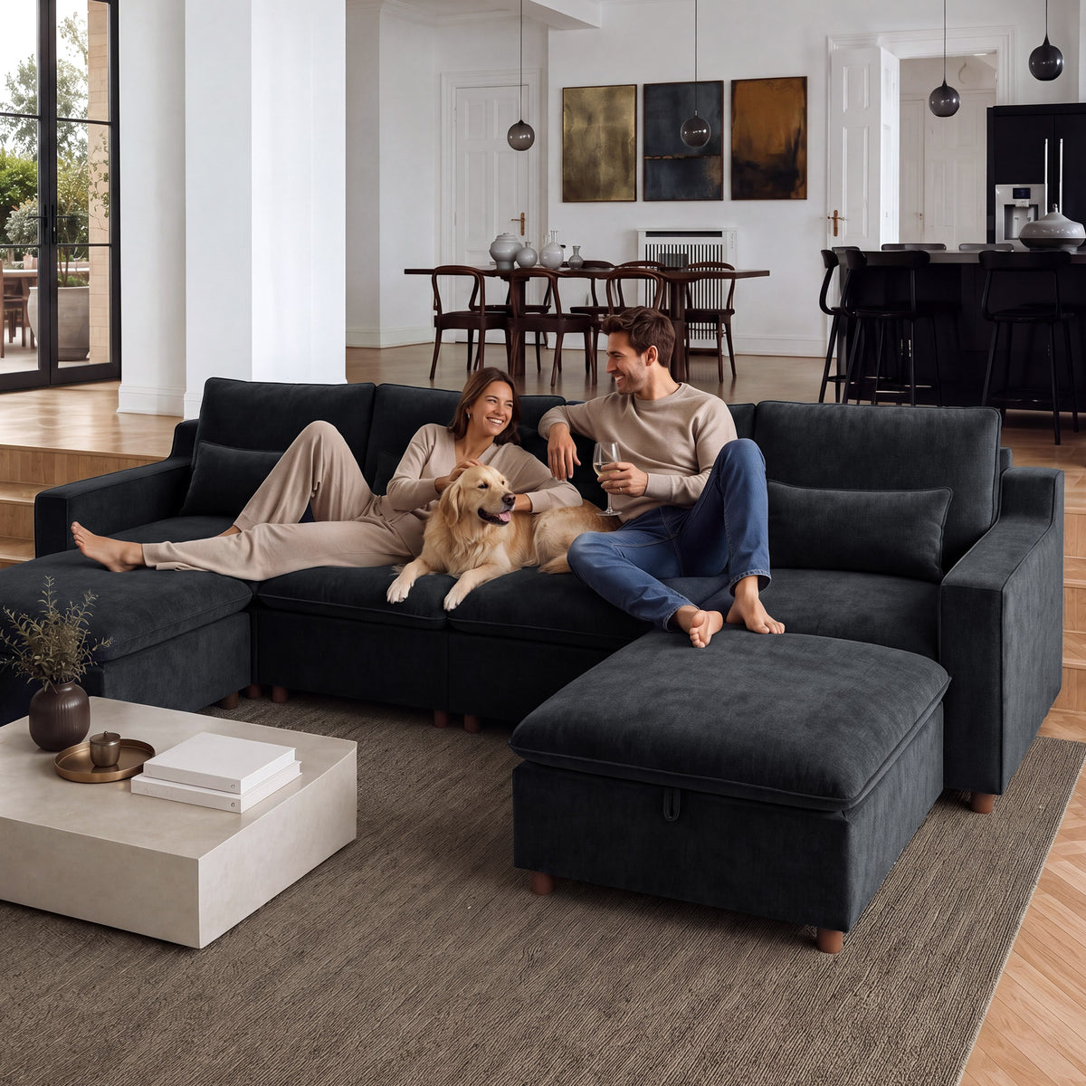 #style_4-seats-with-double-ottoman