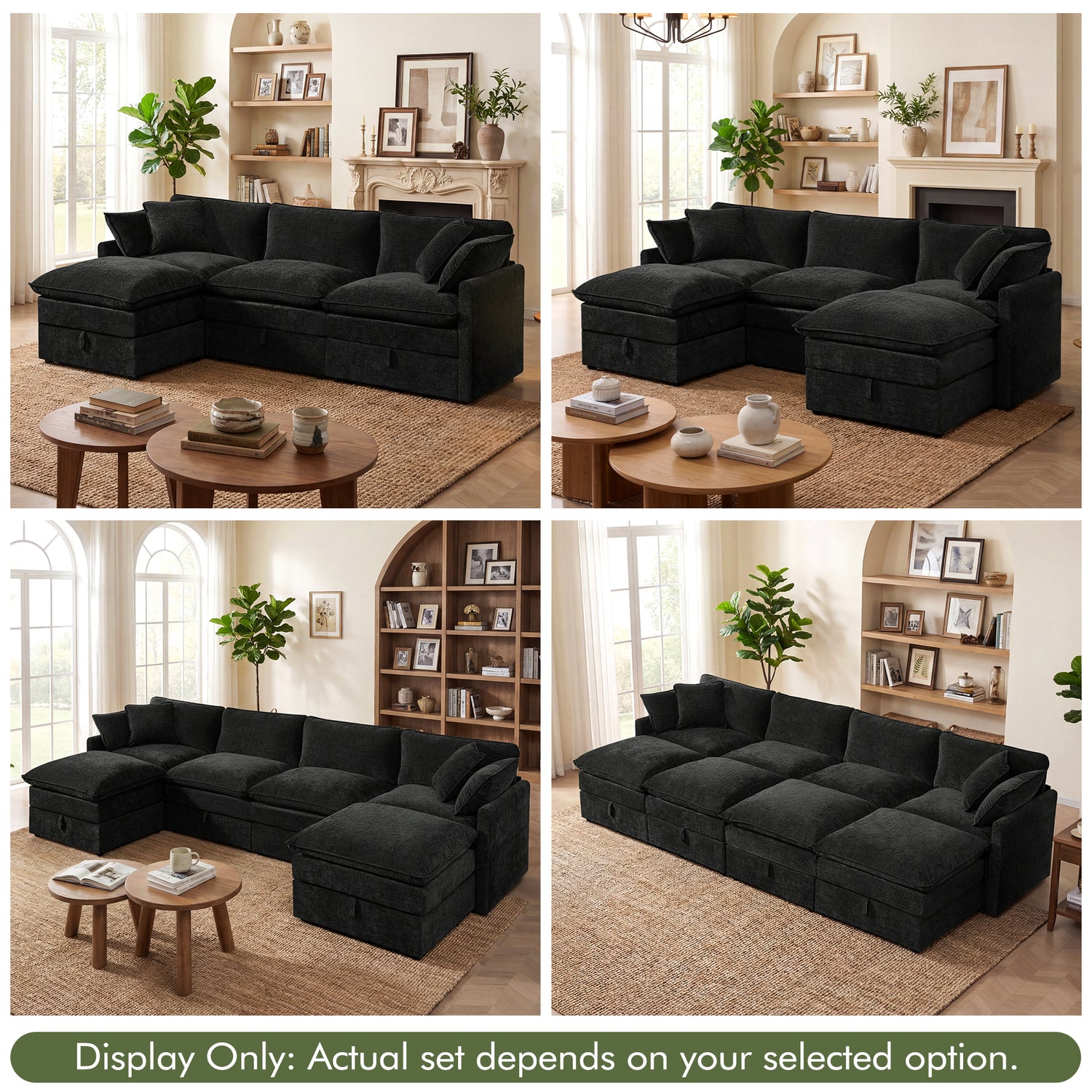 #style_3-seat-with-ottoman