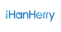 IHanherry