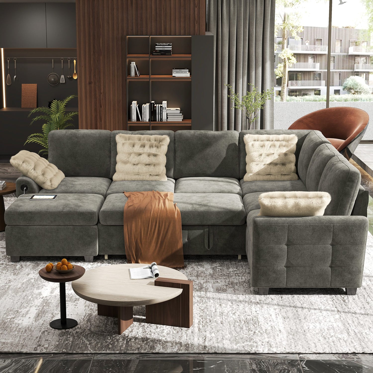 #model_5-seat-sleeper