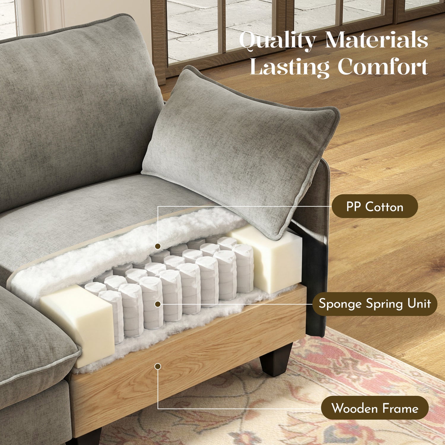 #style_4-seats-with-2-ottoman