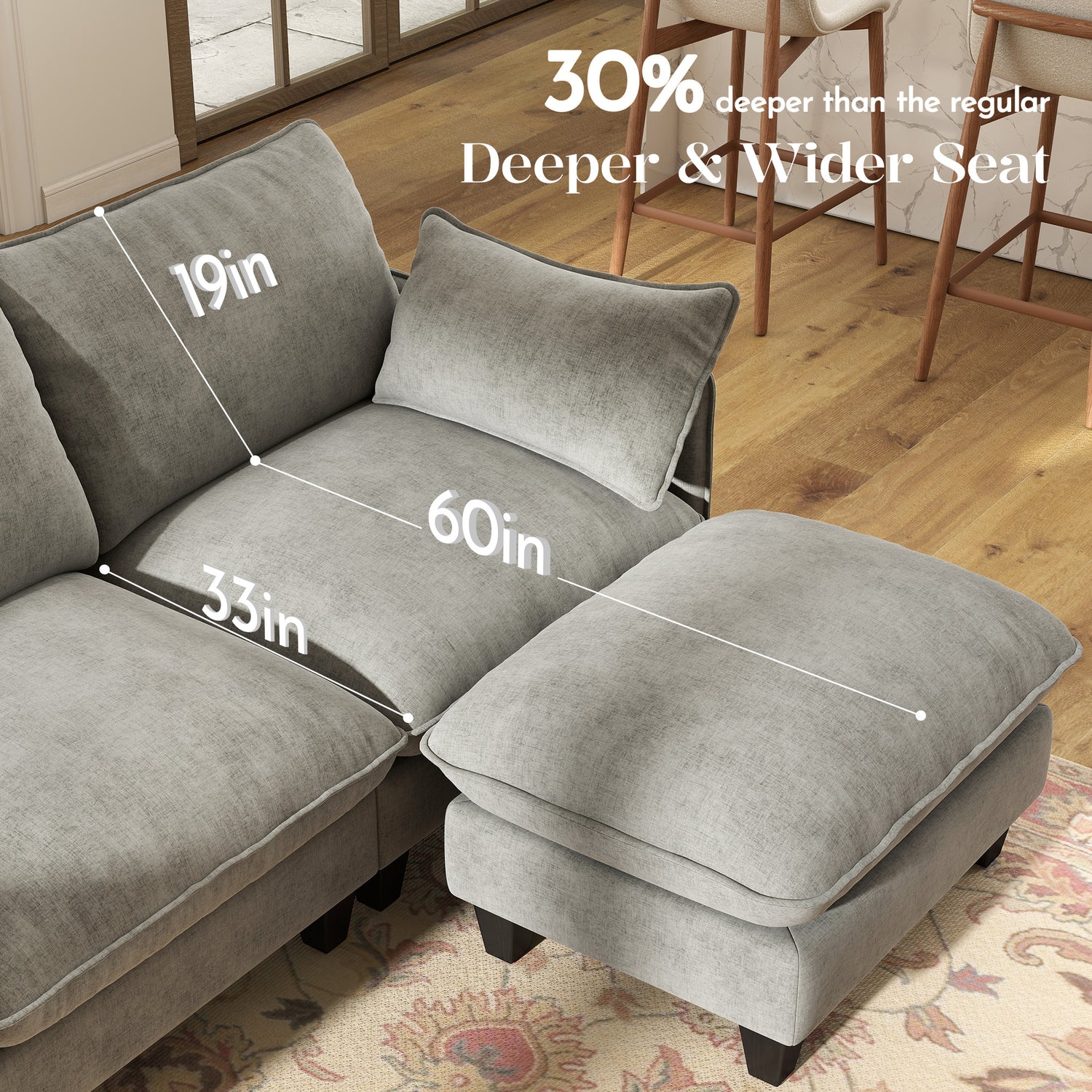 #style_4-seats-with-2-ottoman