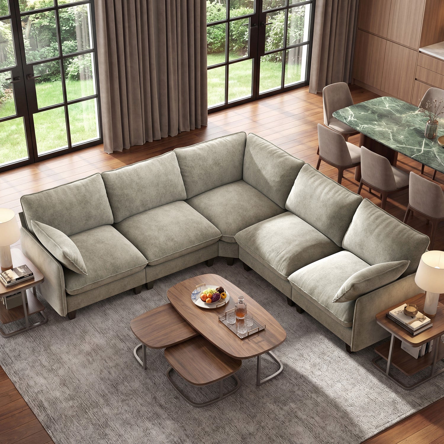 #style_5-seats