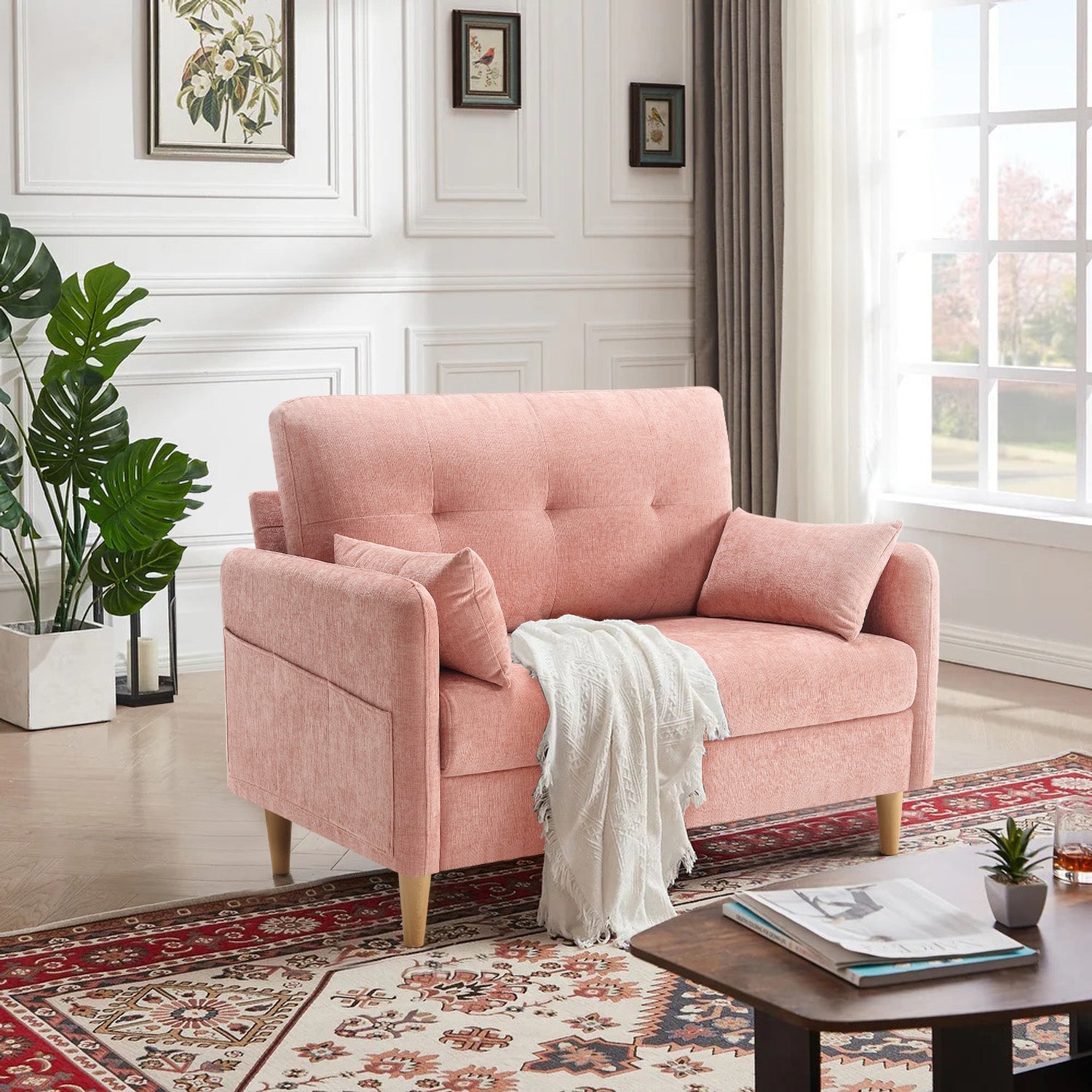 #color_pink