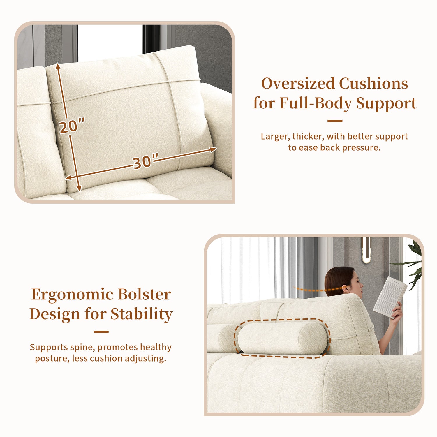 #color_beige