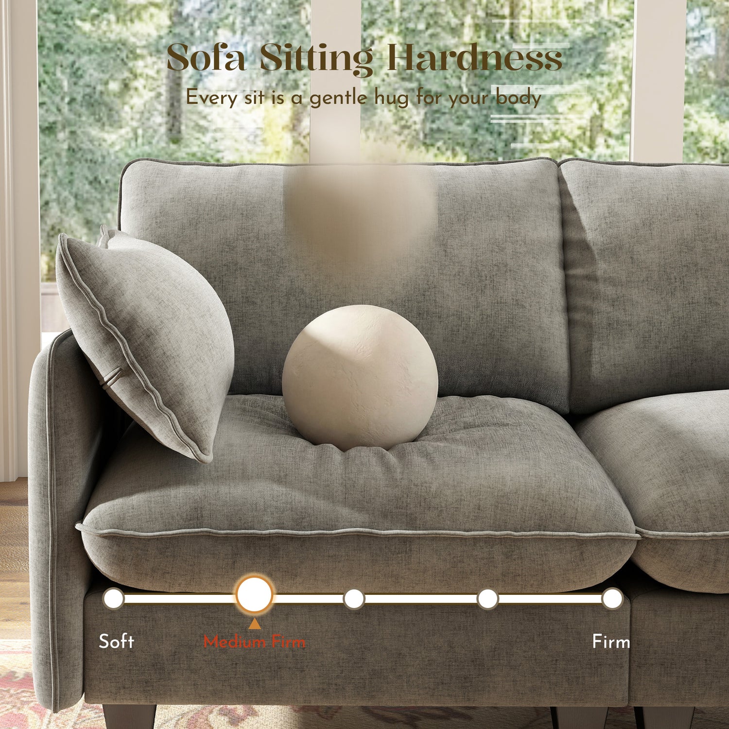 #style_4-seats-with-2-ottoman