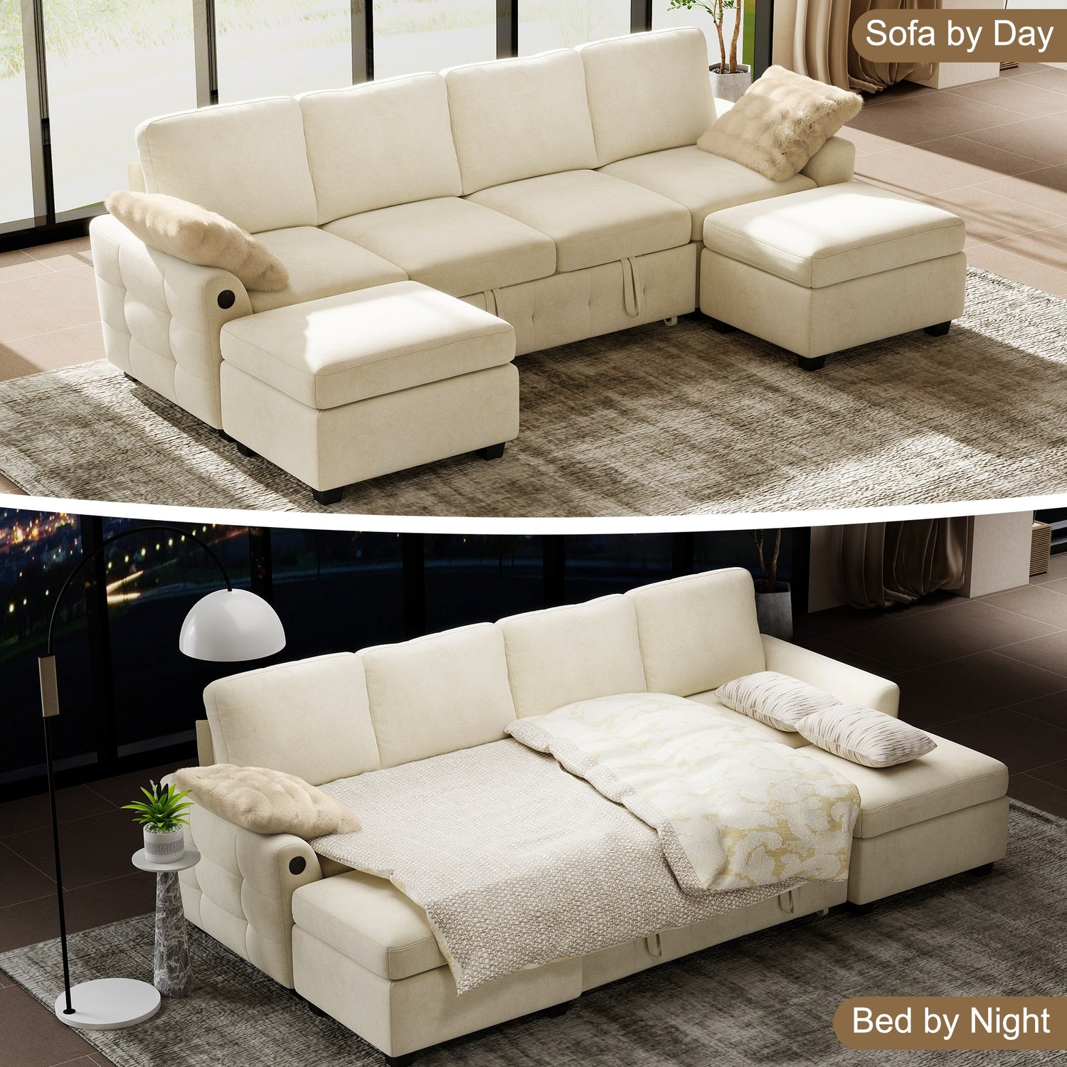 #model_6-seat-sleeper