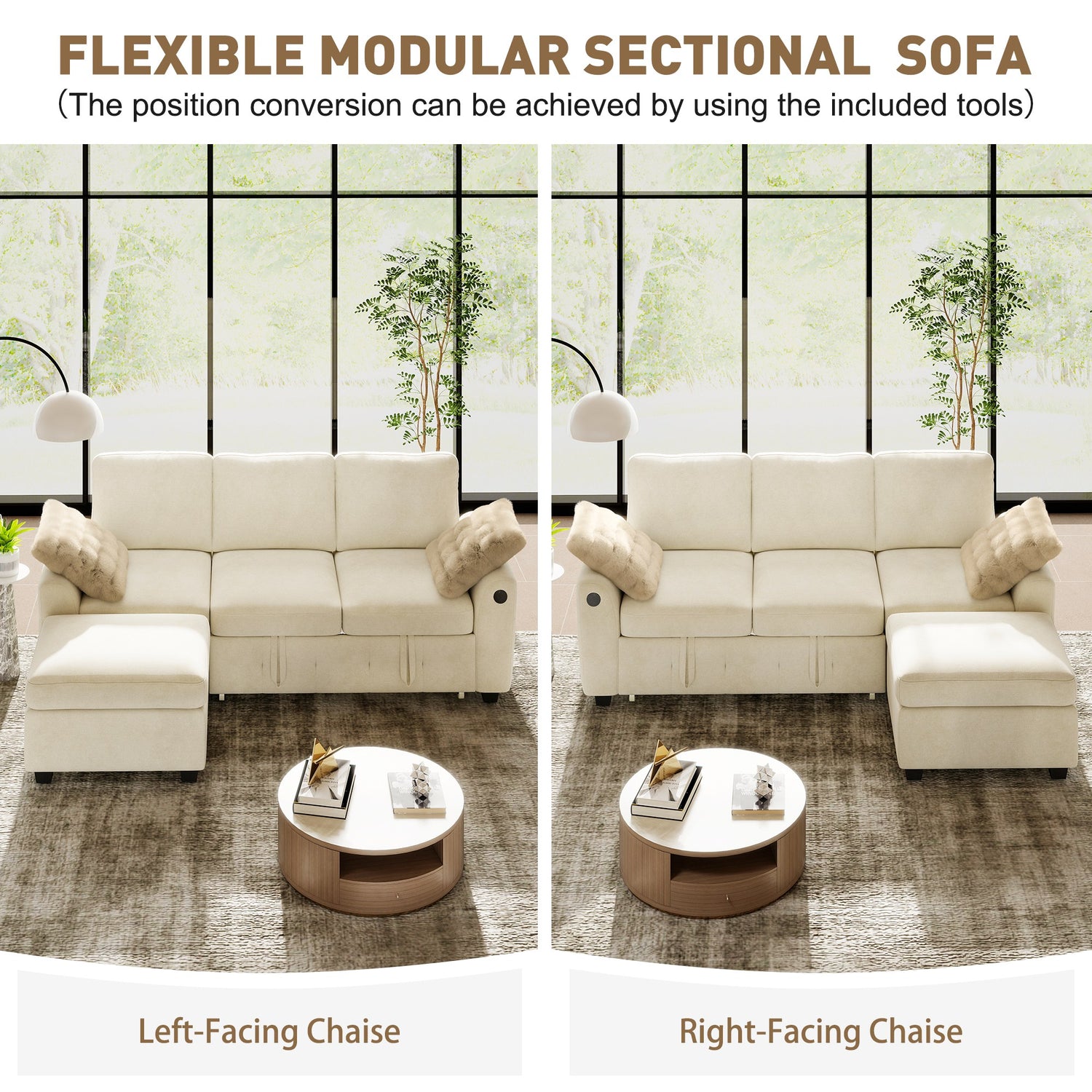 #model_3-seat-sleeper