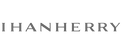 IHanherry