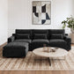 Halo Sectional Modular Sofa