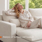 Halo Sectional Modular Sofa