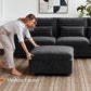 Halo Sectional Modular Sofa