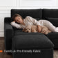 Halo Sectional Modular Sofa