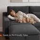 Halo Sectional Modular Sofa