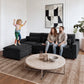 Halo Sectional Modular Sofa