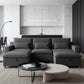 Halo Sectional Modular Sofa