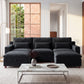 Halo Sectional Modular Sofa