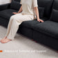 Halo Sectional Modular Sofa