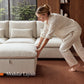 Halo Sectional Modular Sofa