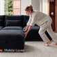 Halo Sectional Modular Sofa