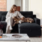 Halo Sectional Modular Sofa