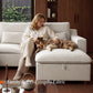 Halo Sectional Modular Sofa