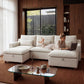 Halo Sectional Modular Sofa