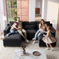Halo Sectional Modular Sofa