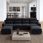 Halo Sectional Modular Sofa