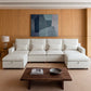 Halo Sectional Modular Sofa
