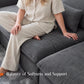Halo Sectional Modular Sofa