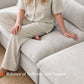 Halo Sectional Modular Sofa
