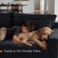 Halo Sectional Modular Sofa