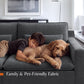 Halo Sectional Modular Sofa