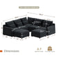 Halo Sectional Modular Sofa
