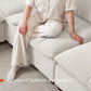 Halo Sectional Modular Sofa