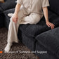 Halo Sectional Modular Sofa