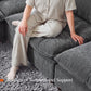 Halo Sectional Modular Sofa