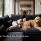 Halo Sectional Modular Sofa