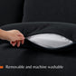 Halo Sectional Modular Sofa
