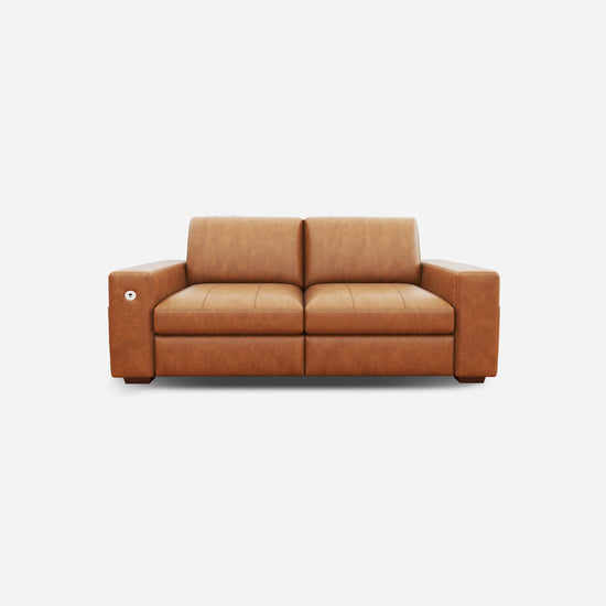 IHanherry 89 Inch Classic Modern Sofa