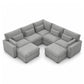 Horizon Modular Sofa