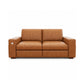 89 Inch Classic Modern Sofa