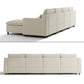 IHanherry Halo Sectional Modular Sofa