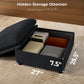 IHanherry Halo Sectional Modular Sofa