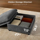 IHanherry Halo Sectional Modular Sofa