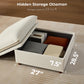 IHanherry Halo Sectional Modular Sofa
